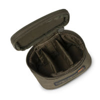 Fox Voyager Accessory Bags